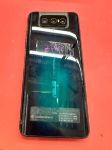 ASUS-ZenFone7-Back-photo-rotated