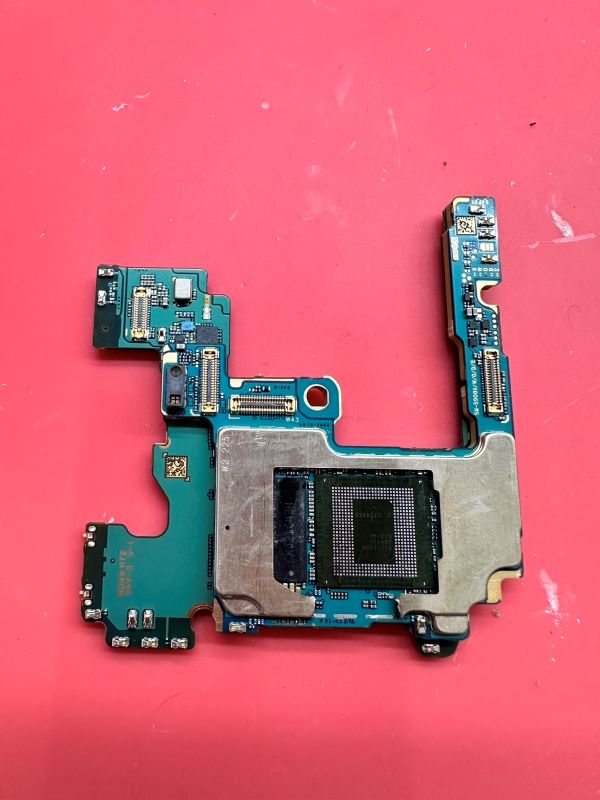 Install-Samsung-S22U-CPU