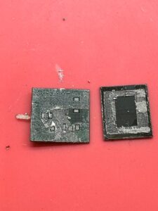 Removed-CPU-and-ROM-side-B-of-Samsung-S22U