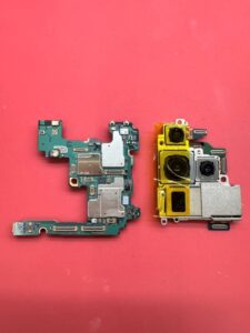 Samsung-S22U-disassembly-camera-front-7