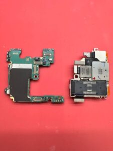 Samsung-S22U-disassembly-of-camera-back-8