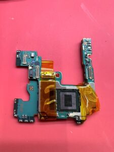 Samsung-S22U-installed-CPU-16