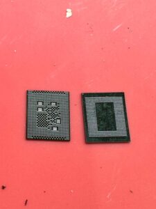 CPU-left-and-ROM-right-after-re-soldering