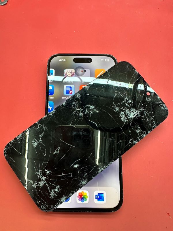 Mobile-phone-screen-replacement
