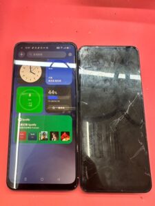 OPPO-RENO-8-screen-replacement