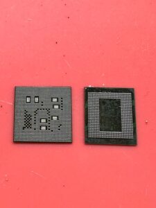 Re-tinned-CPU-left-and-ROM-right