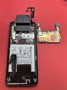 Remove-all-connecting-cables-and-take-out-the-back-of-the-motherboard