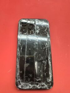 iPhone-14-Pro-Max-back