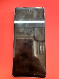Samsung-S20-FE-mobile-phone-front