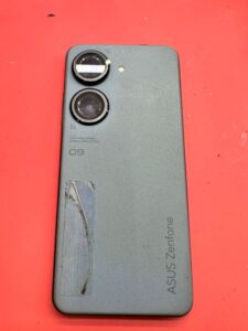 ASUS-Zenfone-9-phone-back